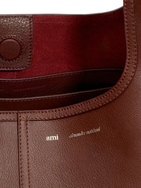 AMI PARIS ETIENNE